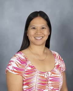 Kumu Kathy