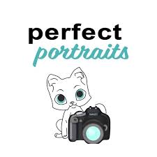 Perfect Portraits Hawaii