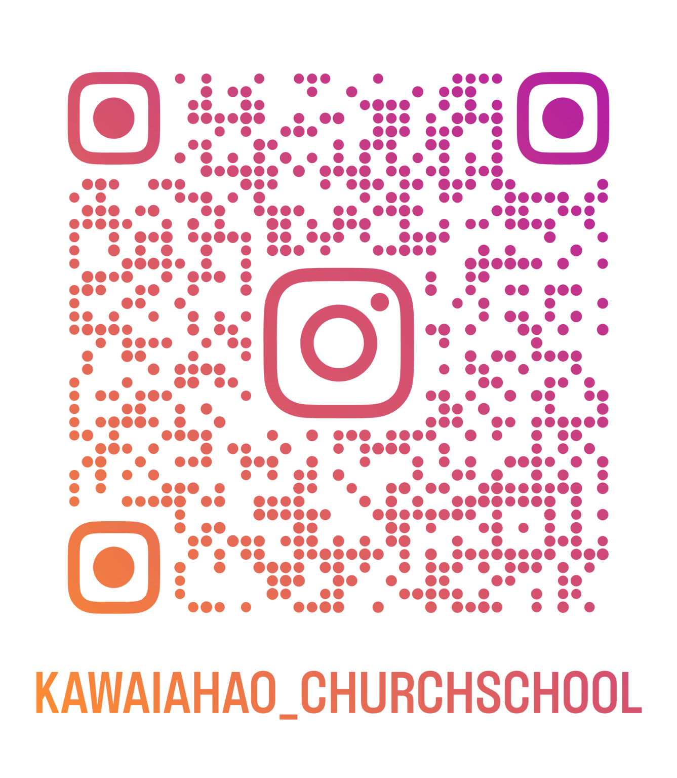 kawaiahao_churchschool_qr