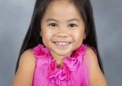 School Picture Day